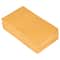 JAM Paper Brown Kraft Manila Coin Business Recycled Envelopes